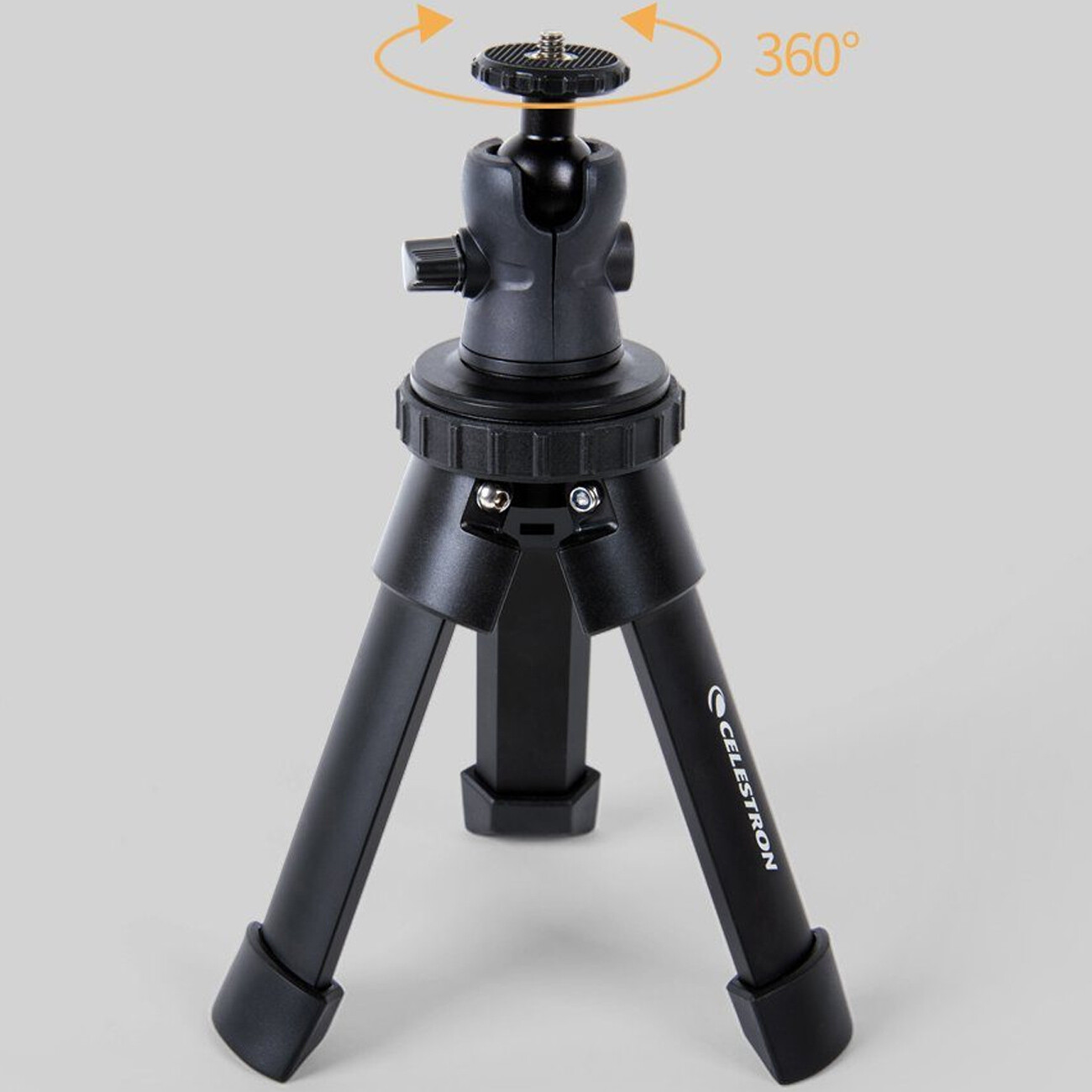 تلسکوپ نجومی سلسترون