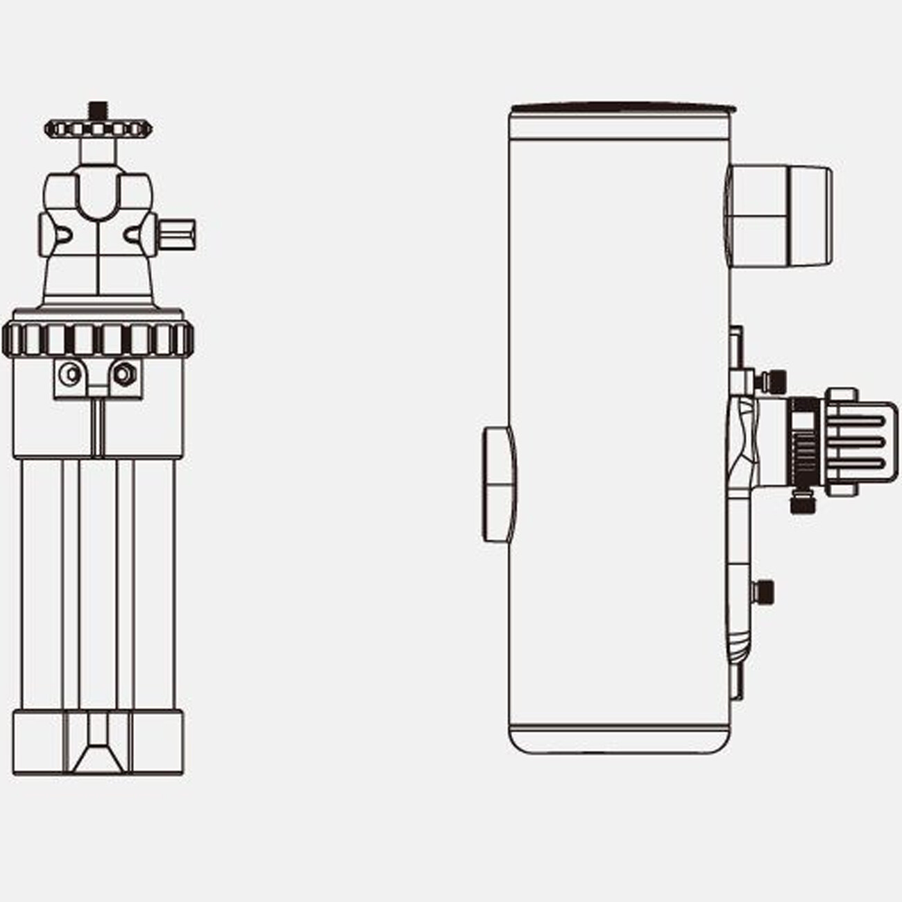 تلسکوپ نجومی سلسترون