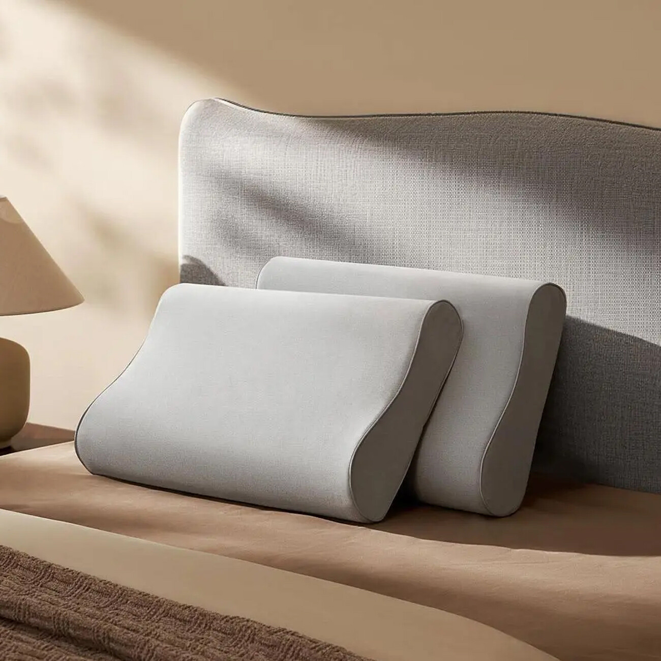 فروش متکا طبی ضدباکتری شیائومی