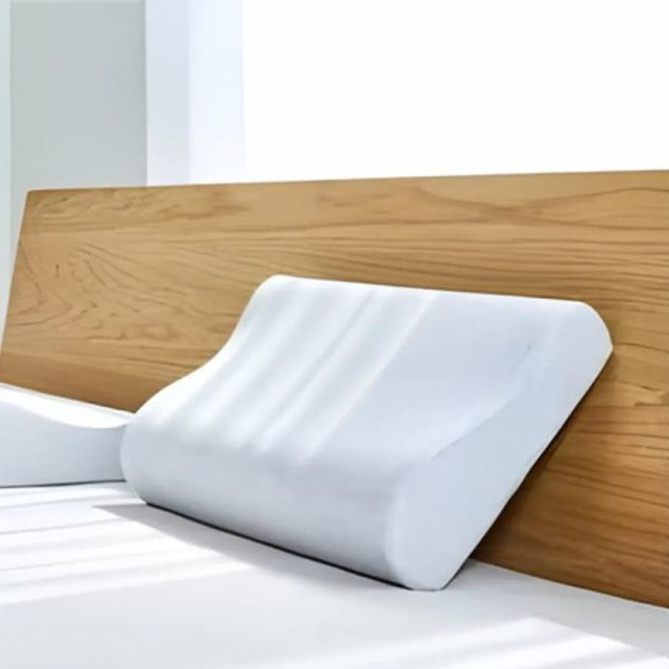 قیمت متکا طبی ضدباکتری شیائومی