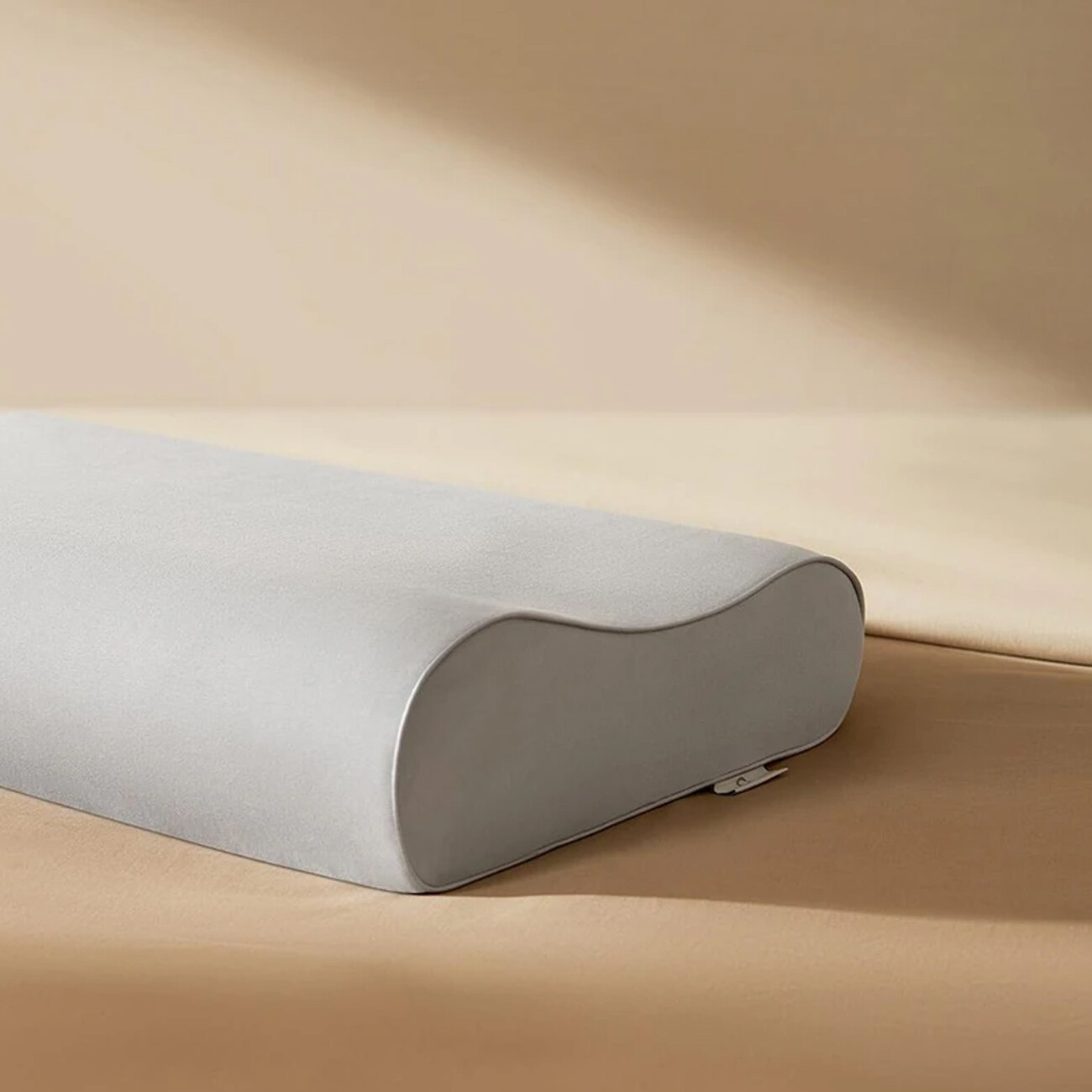 بالش طبی ضدباکتری شیائومی