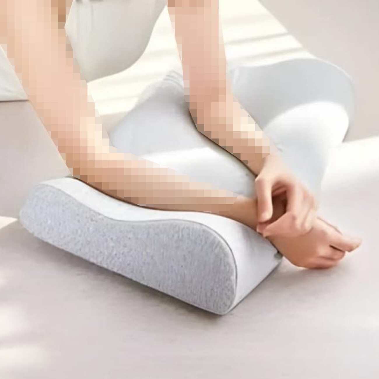 خرید بالش طبی ضدباکتری شیائومی