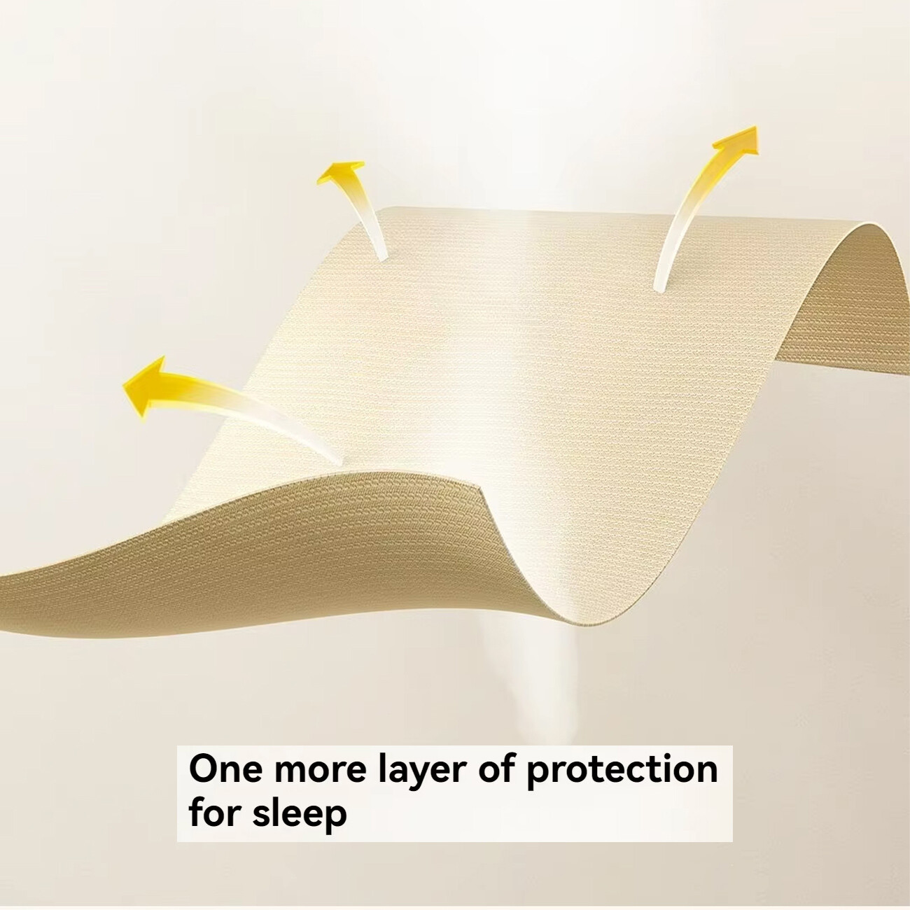 بالش طبی شیائومی