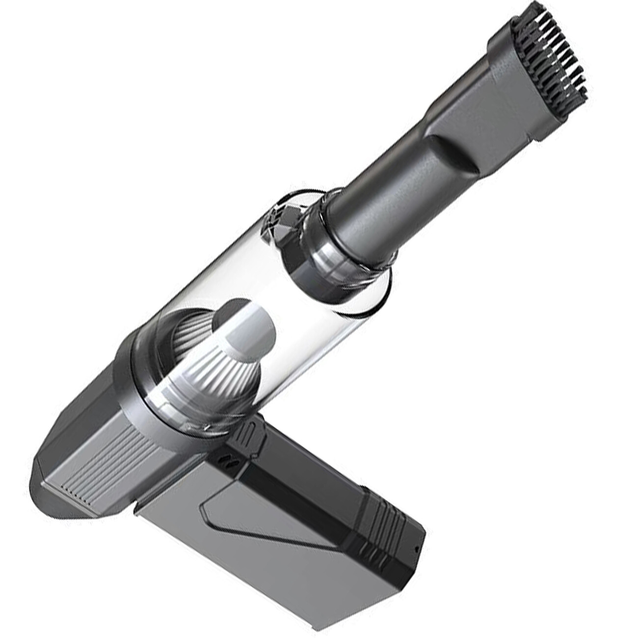 قیمت جت فن چندمنظوره شارژی