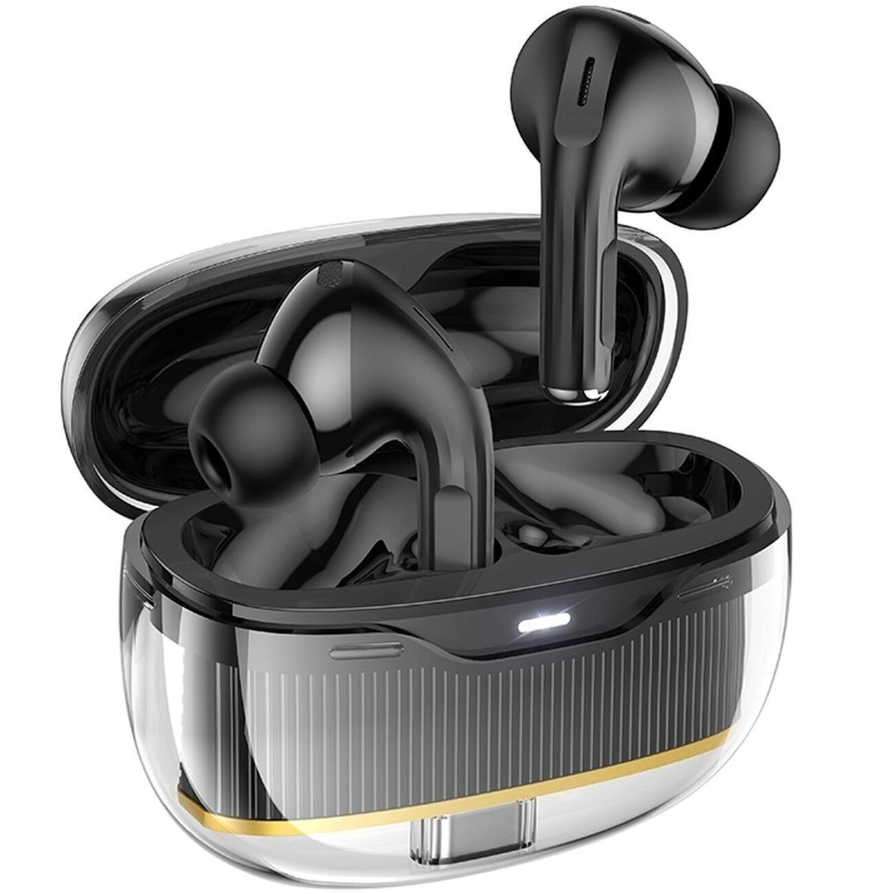 بهترین هندزفری بلوتوثی هوکو با بلوتوث 5.3