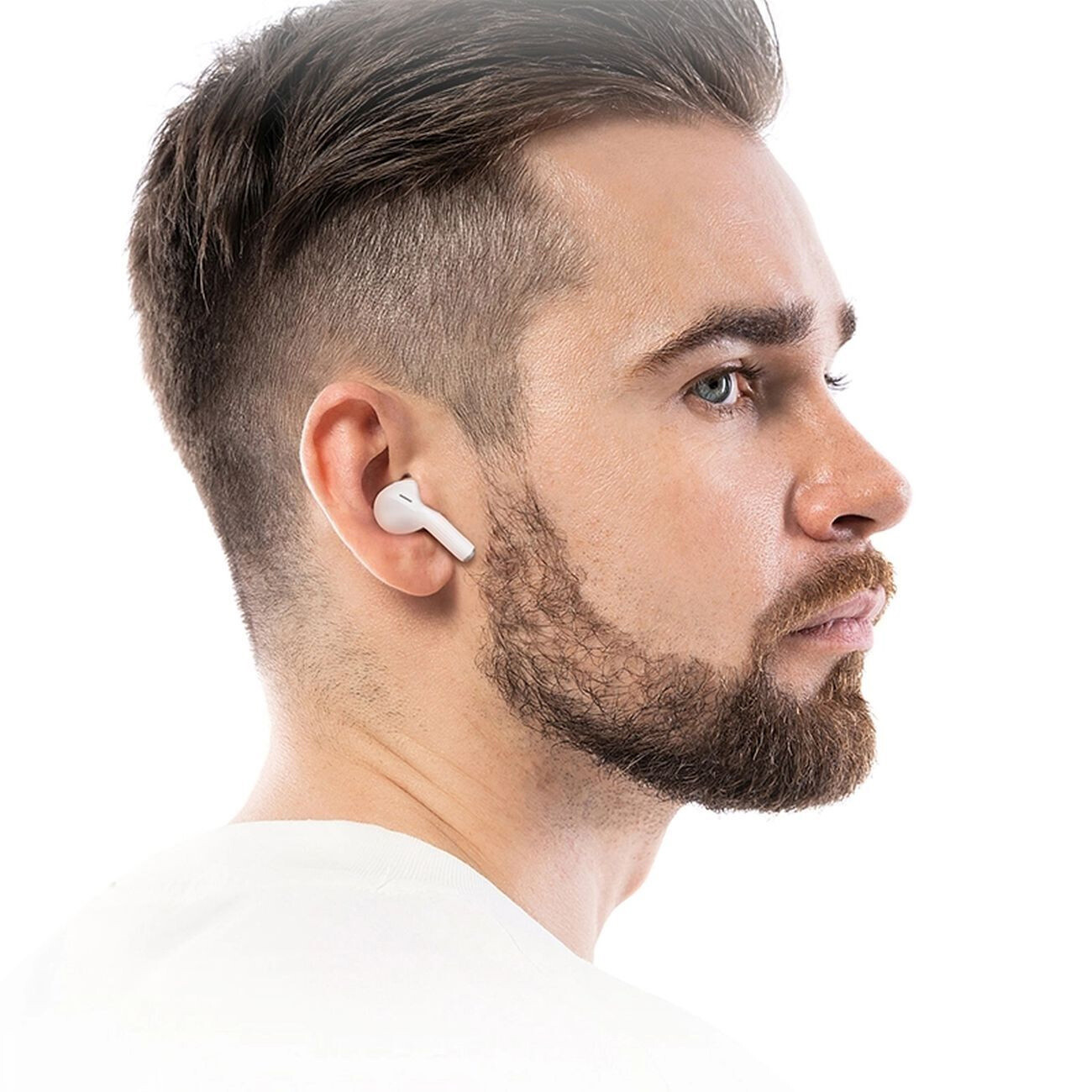 هندزفری بلوتوثی هوکو با بلوتوث 5.3