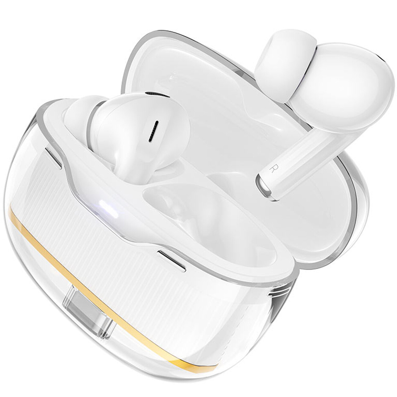 فروش هندزفری بلوتوثی هوکو با بلوتوث 5.3