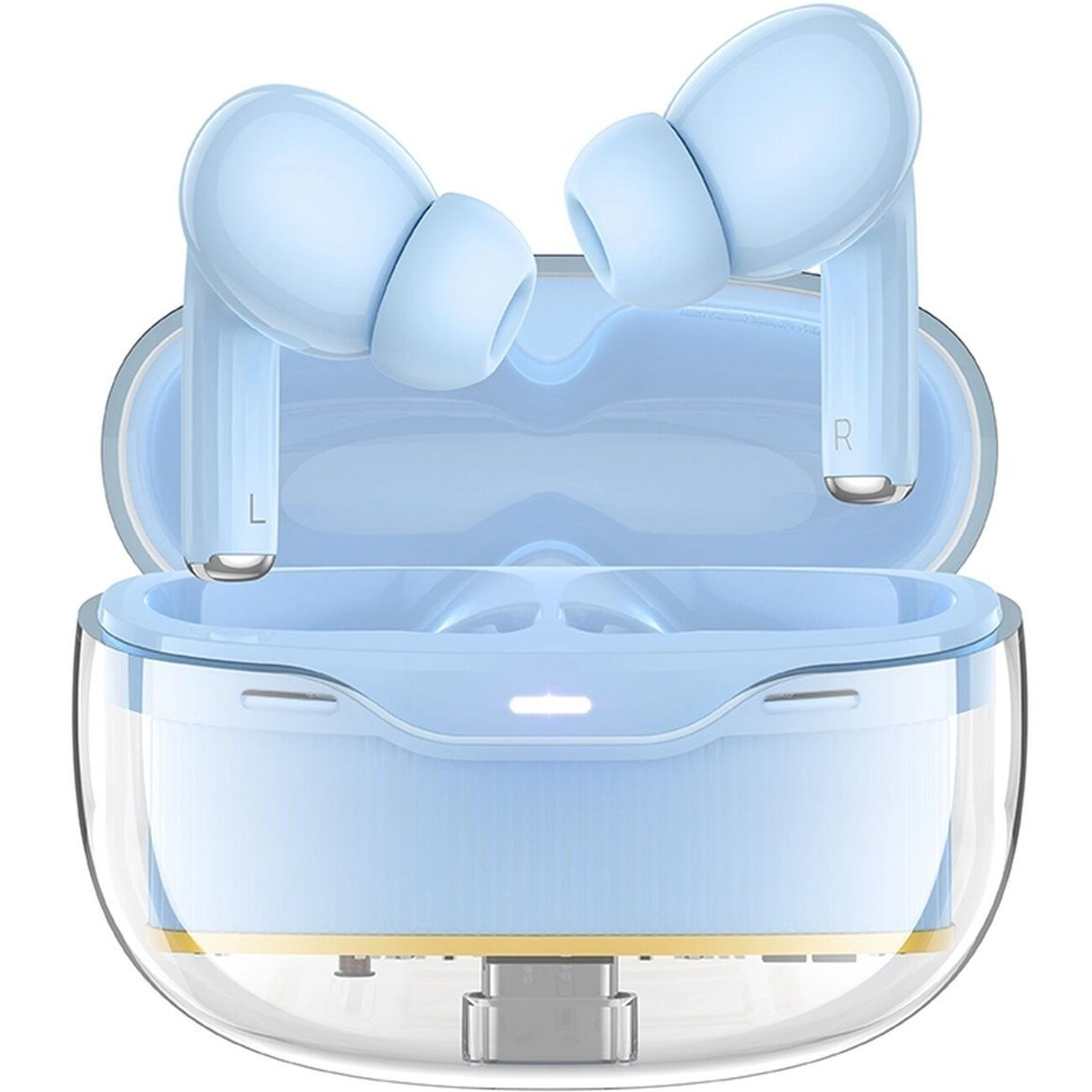 قیمت هندزفری بلوتوثی هوکو با بلوتوث 5.3