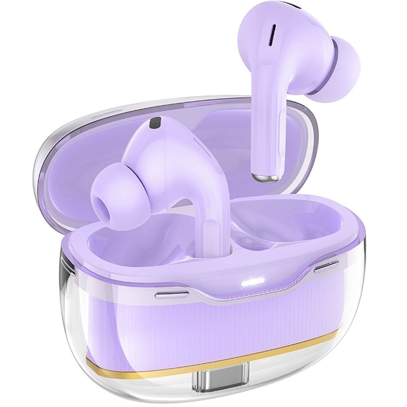 هندزفری بلوتوثی هوکو با بلوتوث 5.3