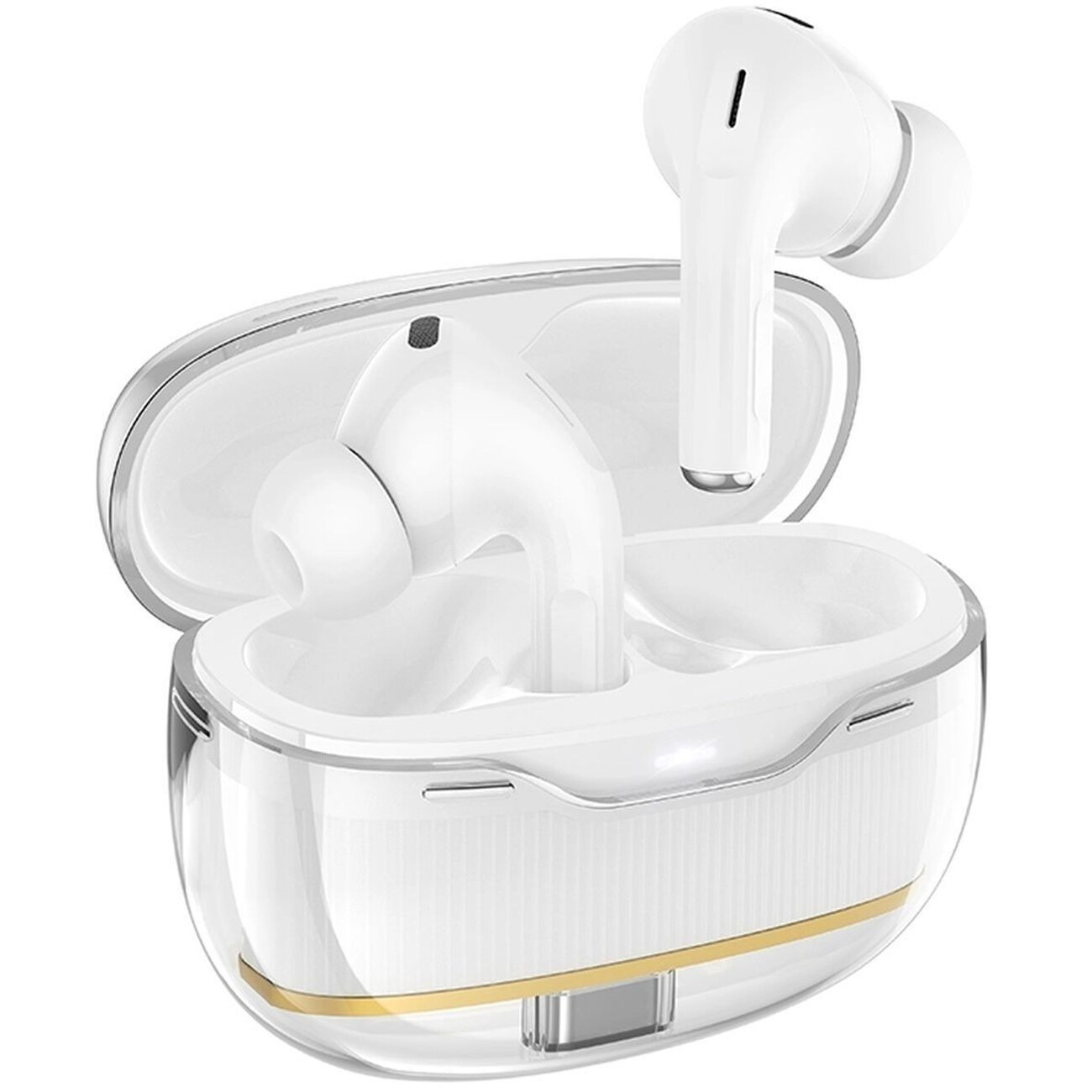 هندزفری بلوتوثی هوکو با بلوتوث 5.3