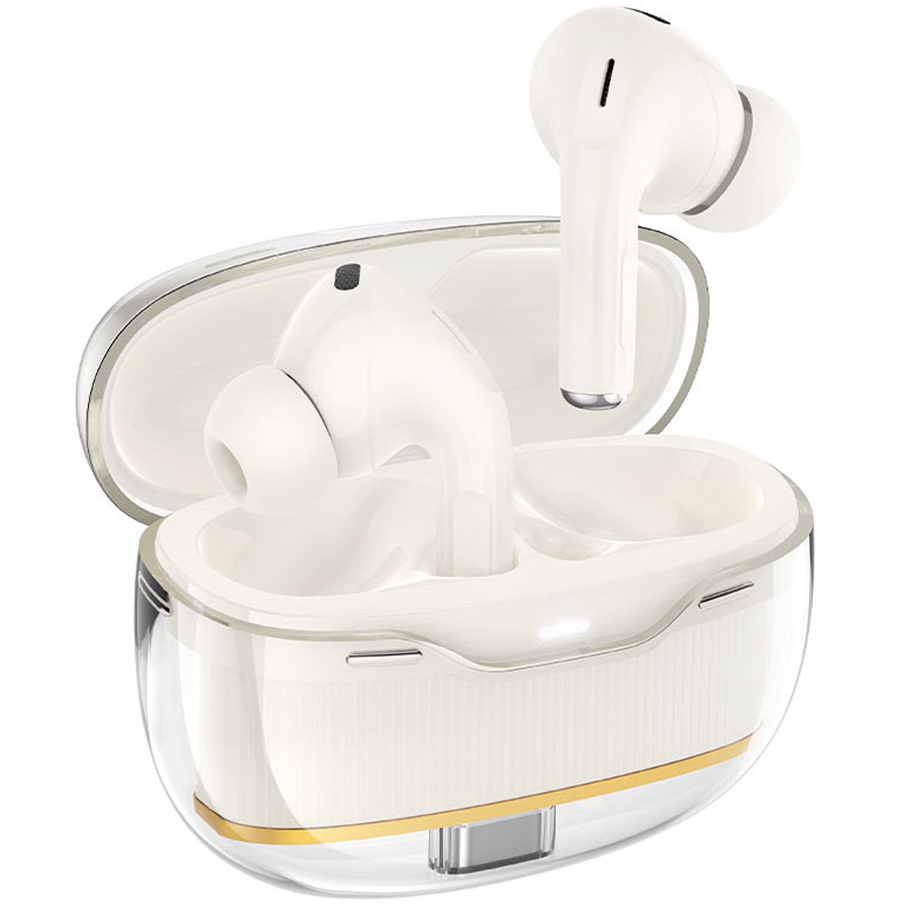 هندزفری بلوتوثی هوکو با بلوتوث 5.3