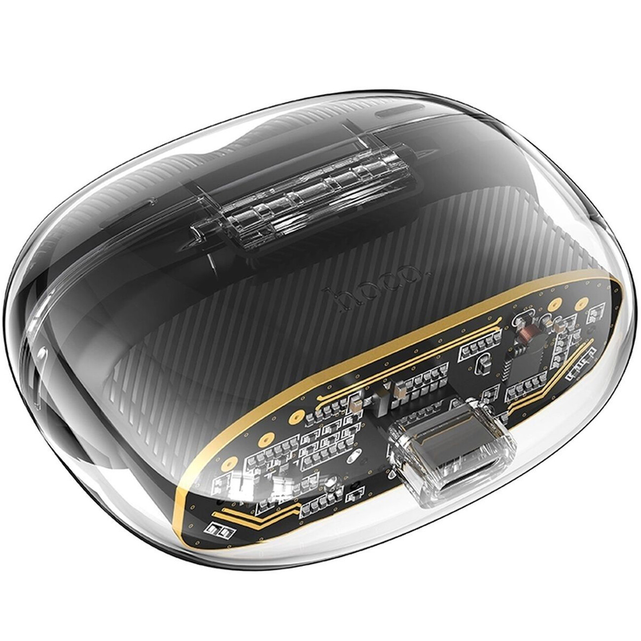 هندزفری بلوتوثی هوکو با بلوتوث 5.3