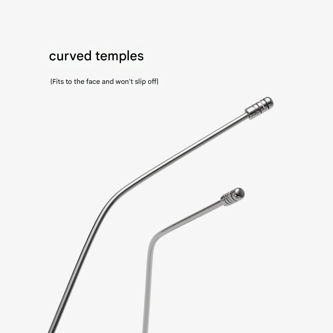 عینک کامپیوتر کارن بازار ضد نور آبی