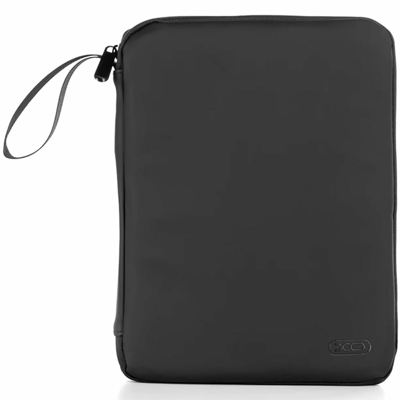 کیف تبلت و آیپد 10 اینچ ایکس او CB03 چند منظوره