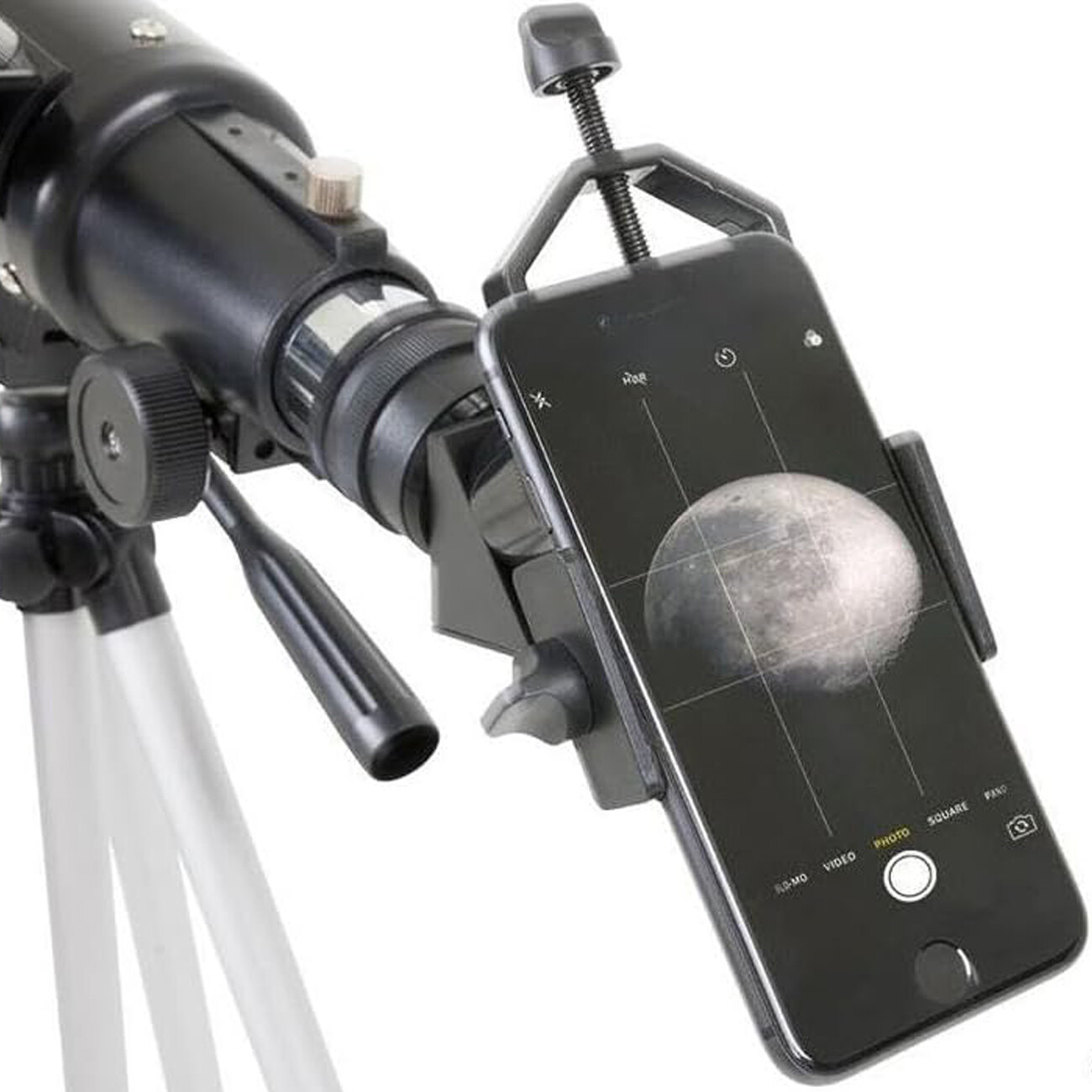 قیمت تلسکوپ قابل حمل سلسترون