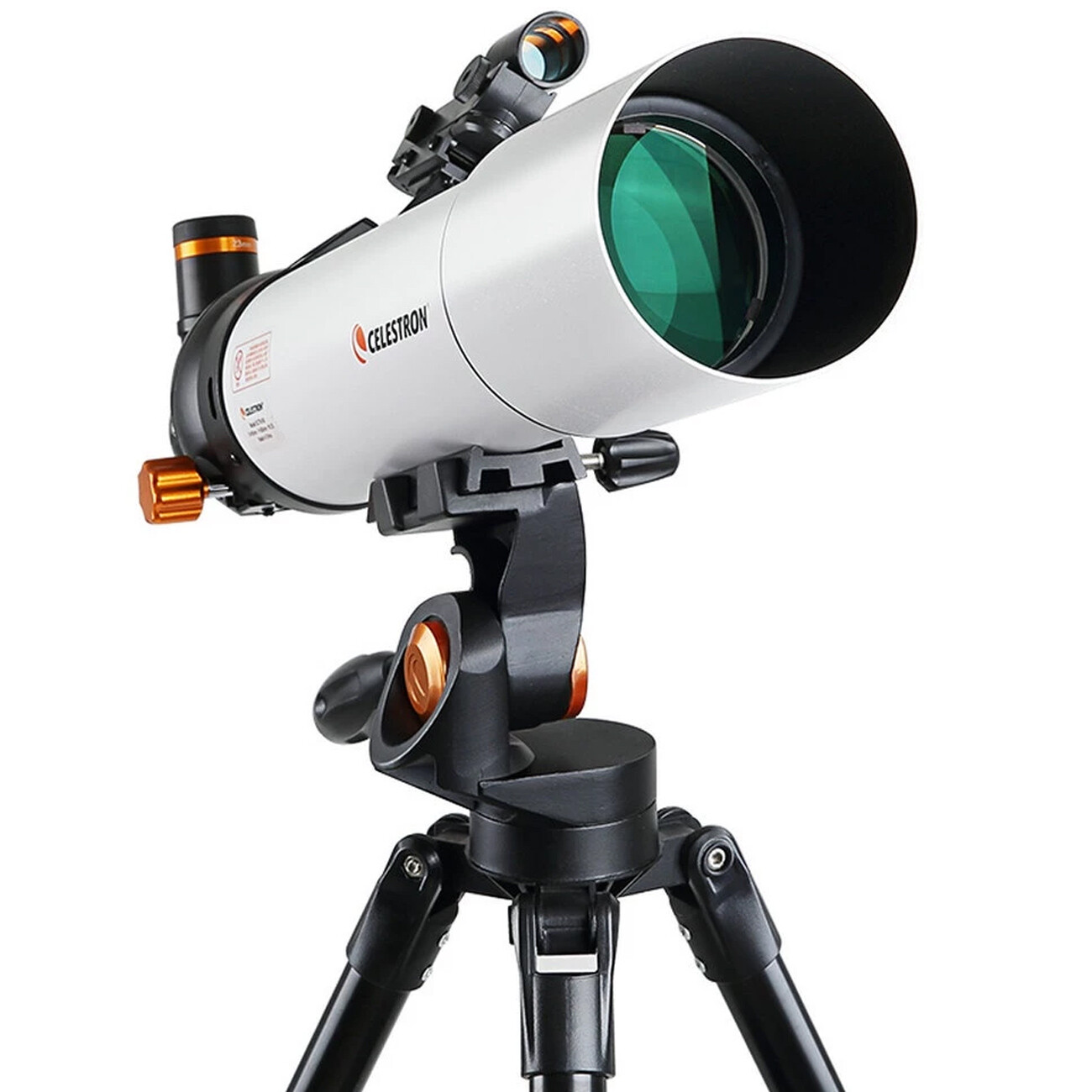 فروش تلسکوپ نجومی سلسترون