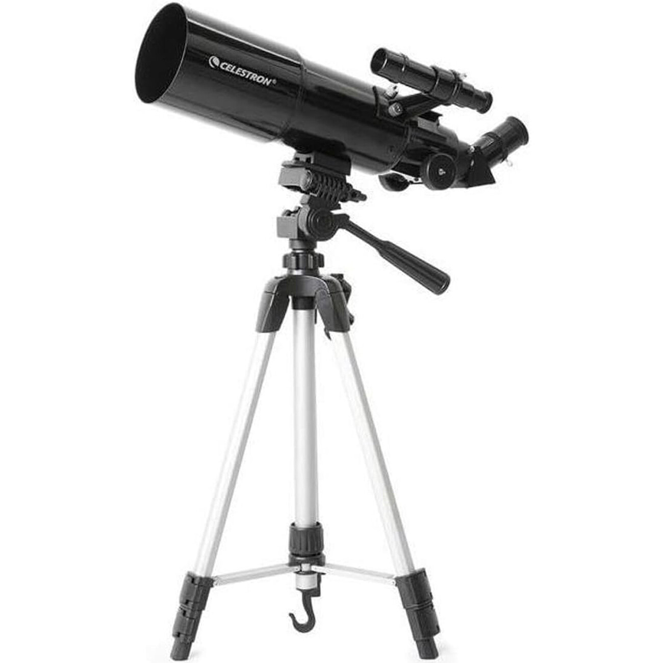 قیمت تلسکوپ نجومی سلسترون