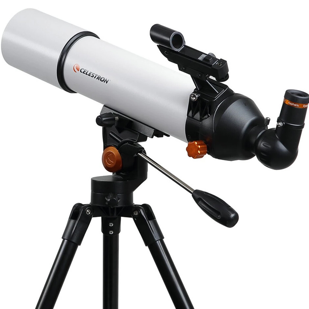 فروش تلسکوپ  سلسترون