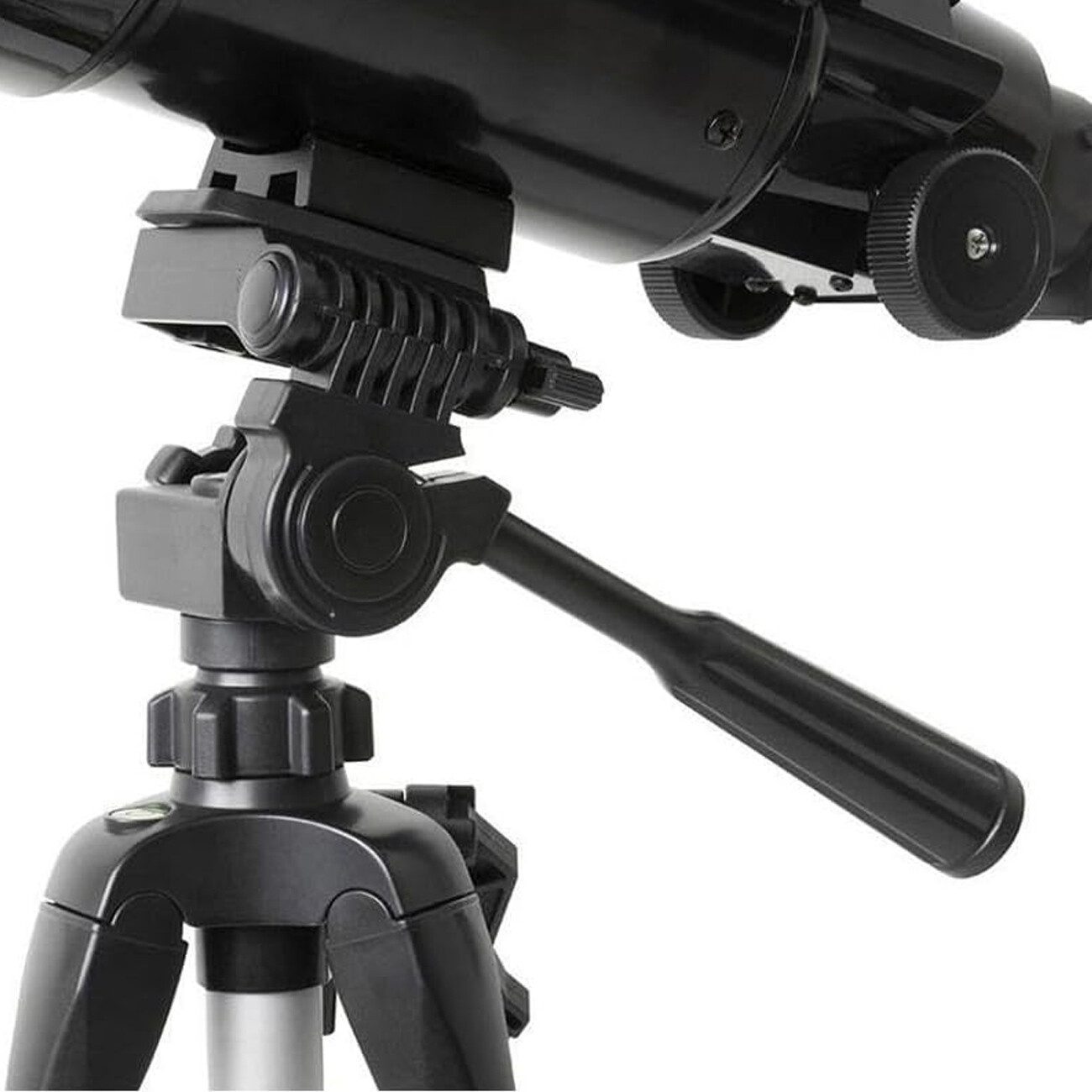 تلسکوپ سبک  سلسترون