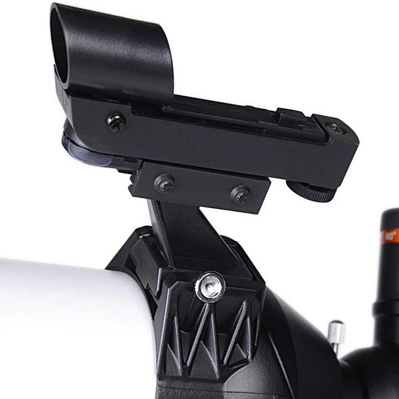 خرید تلسکوپ سبک  سلسترون