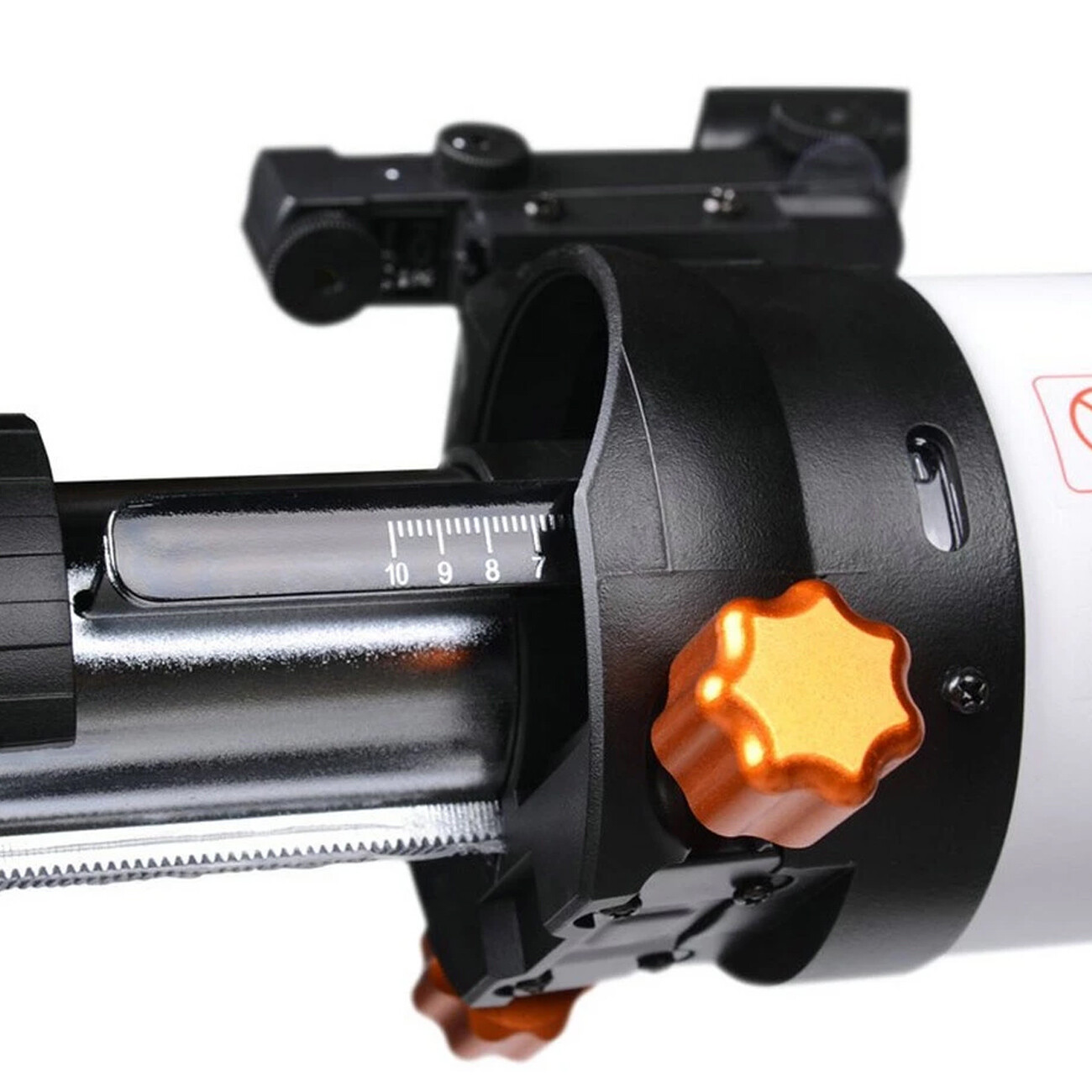 فروش تلسکوپ سبک  سلسترون