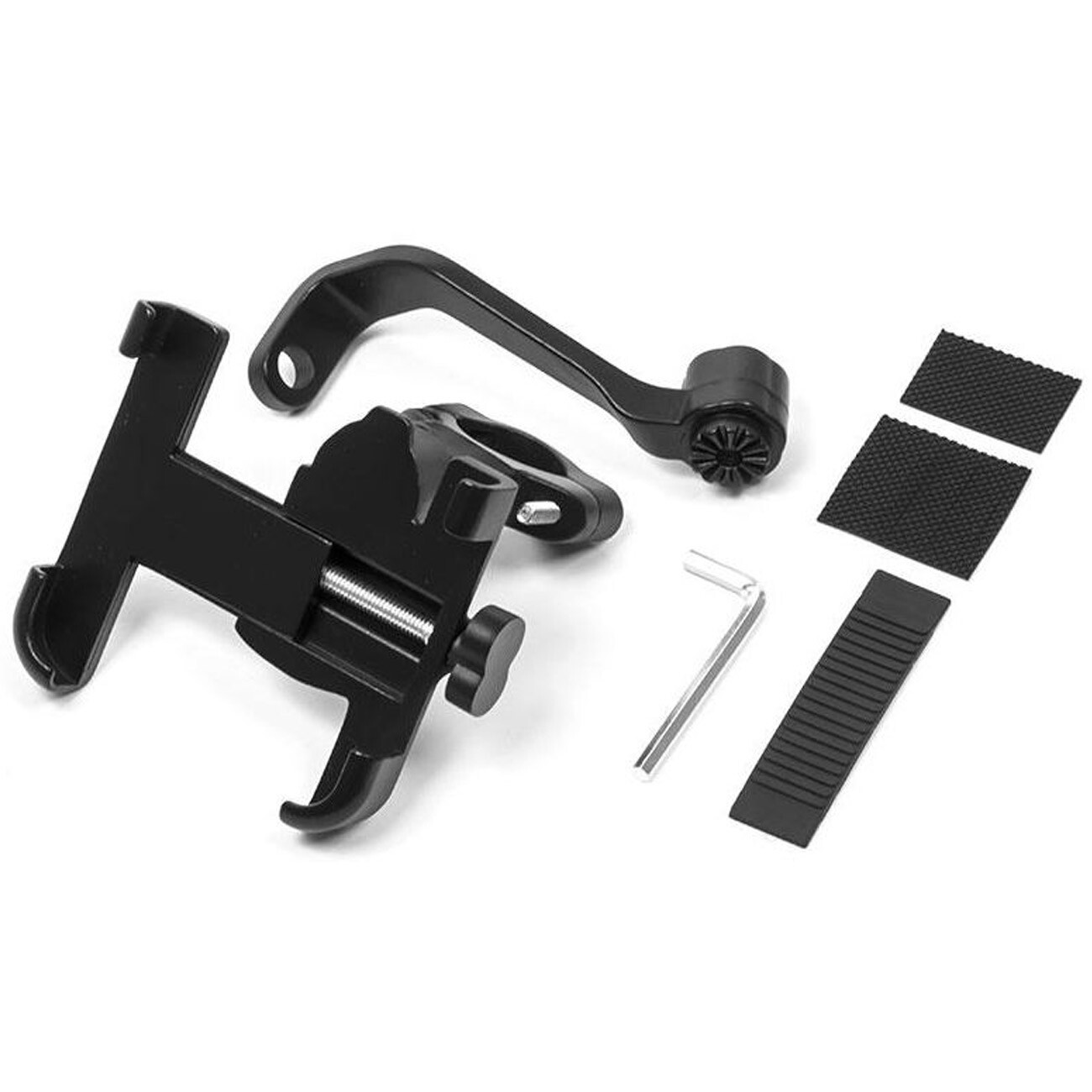 پایه موبایل مخصوص موتور سیکلت و دوچرخه