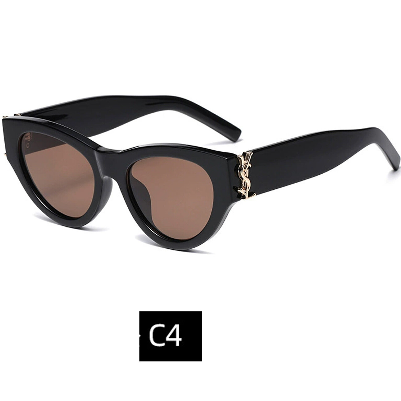 فروش عینک آفتابی کارن باشا