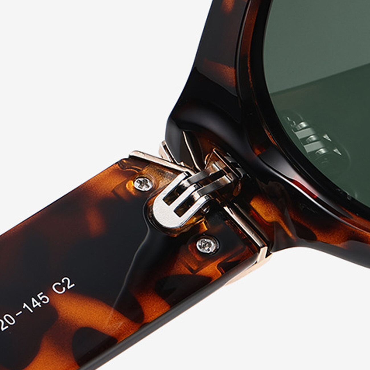 عینک آفتابی کارن باشا