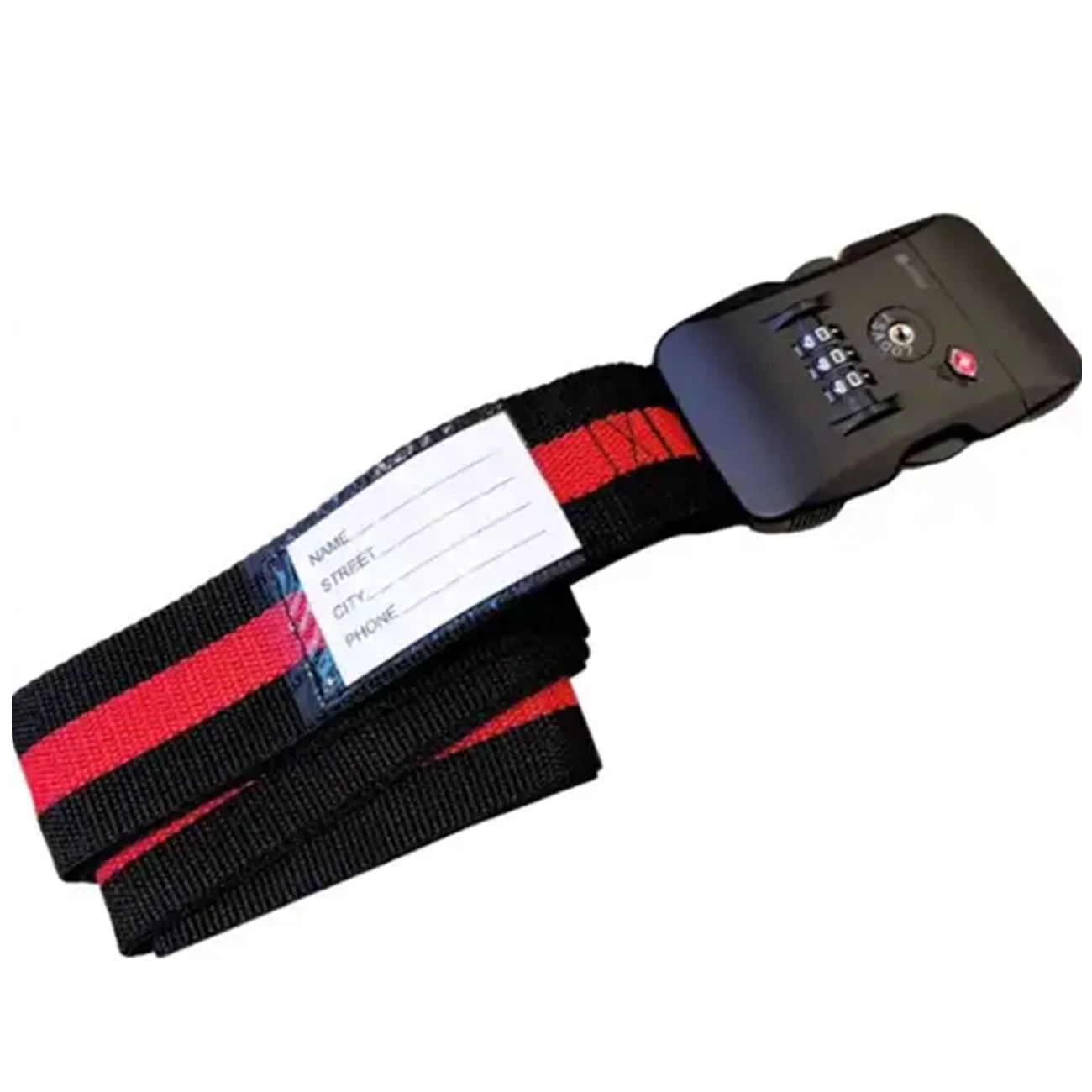 خرید قفل رمزدار کوتسی