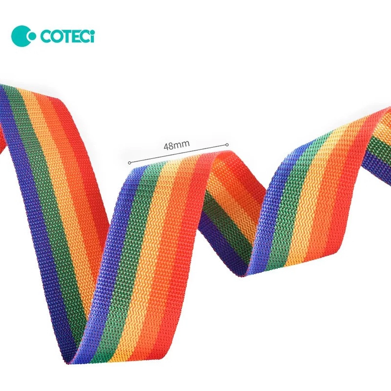 قفل چمدان رمزدار TSA کوتسی