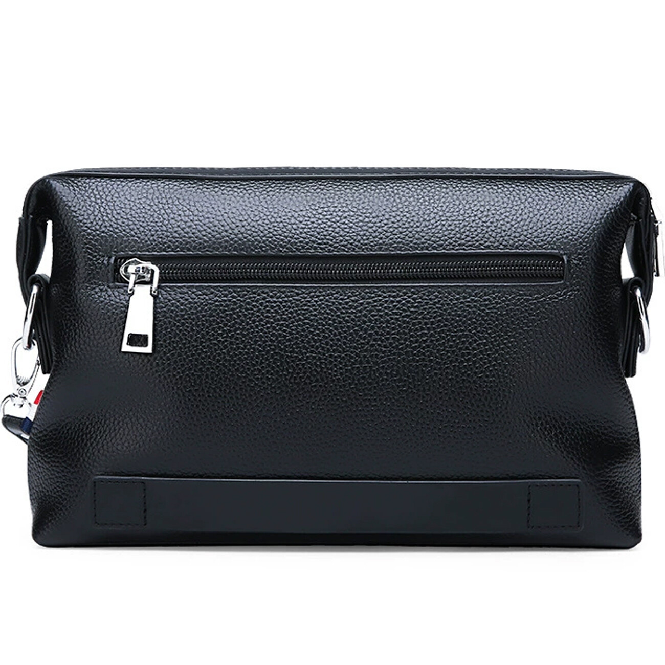 فروش کیف دوشی مردانه گورچیس