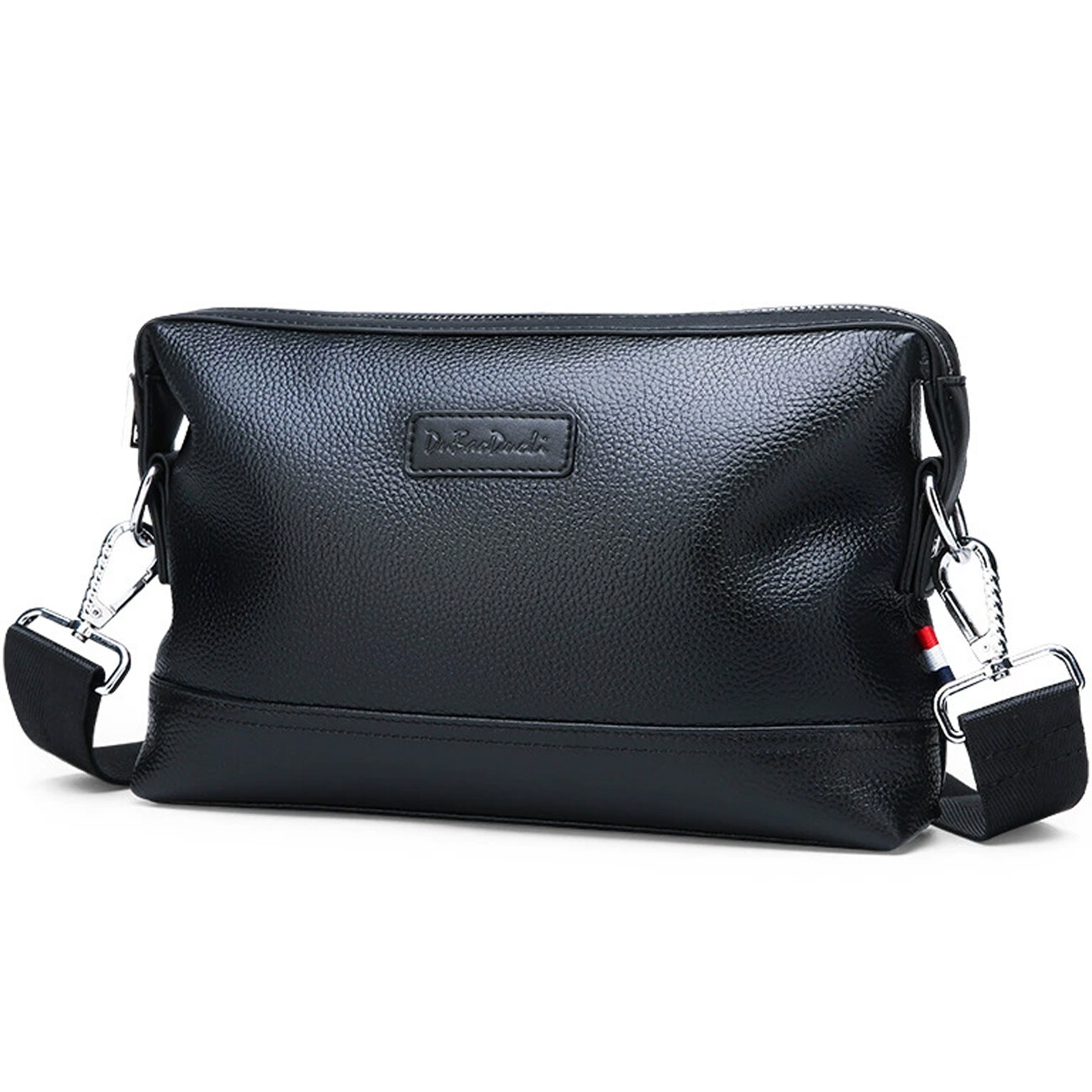 قیمت کیف دوشی مردانه گورچیس