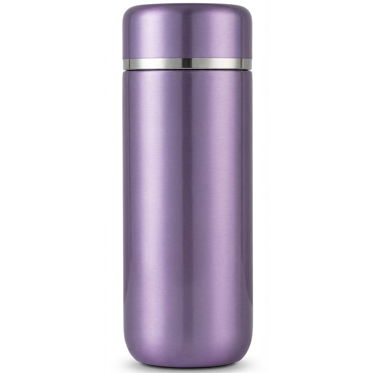 فلاسک فونجیا FUNJIA مدل FJ-TA017 تیتانیومی 260 میلی لیتری