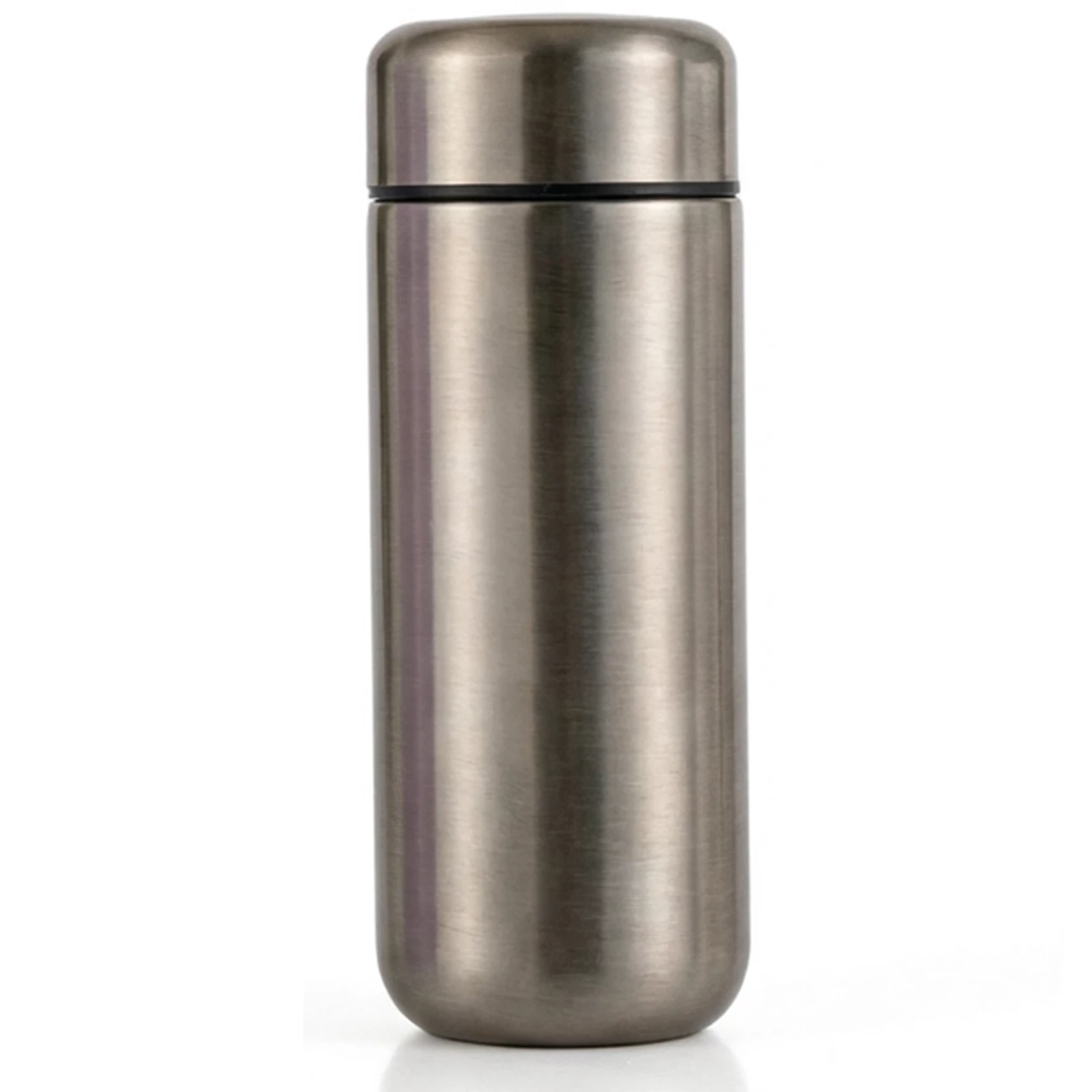 فروش فلاسک تیتانیومی شیائومی