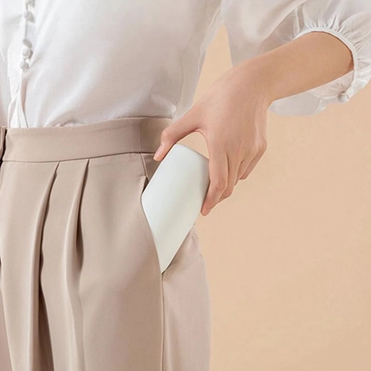 ارزان ترین فلاسک تیتانیومی شیائومی