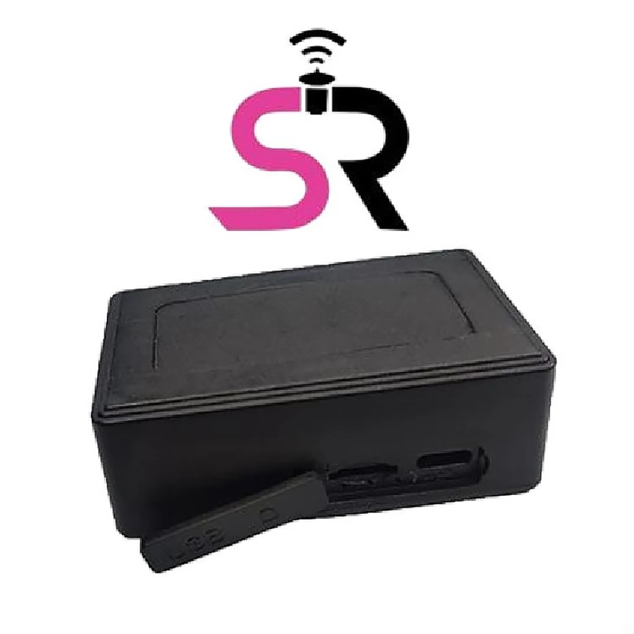 قیمت ردیاب مگنتی سنا