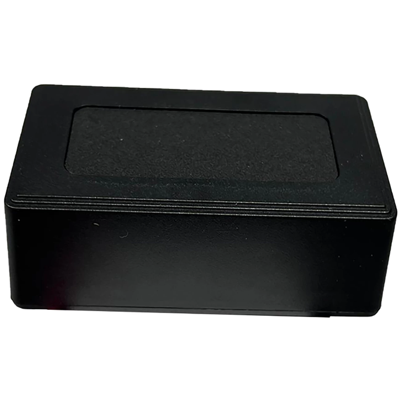 فروش ردیاب مگنتی سنا