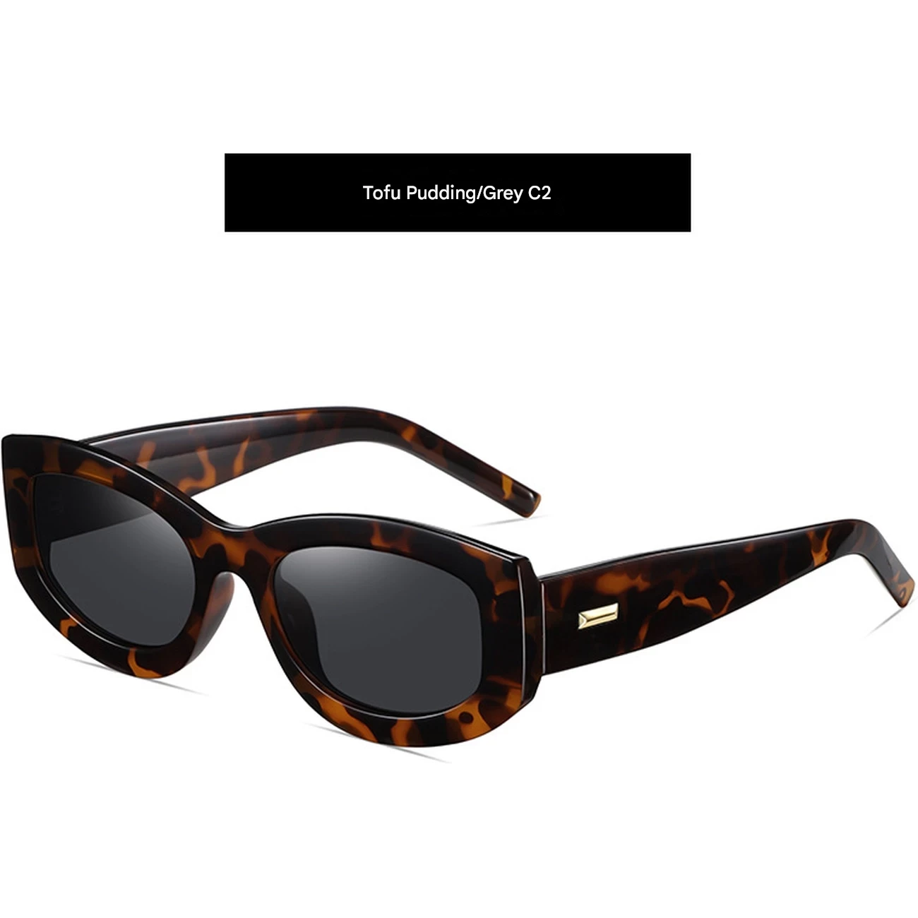 عینک پولاریزه کارن بازار