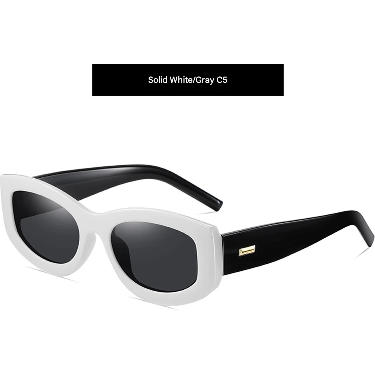 قیمت عینک آفتابی زنانه کارن بازار