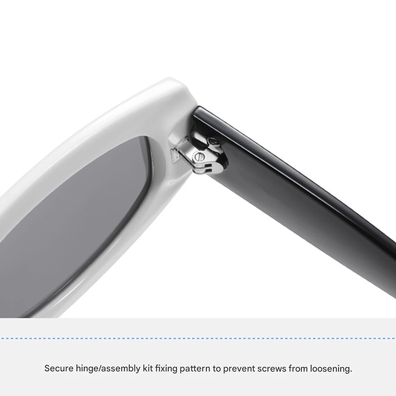 بی نظیر ترین عینک آفتابی زنانه کارن بازار