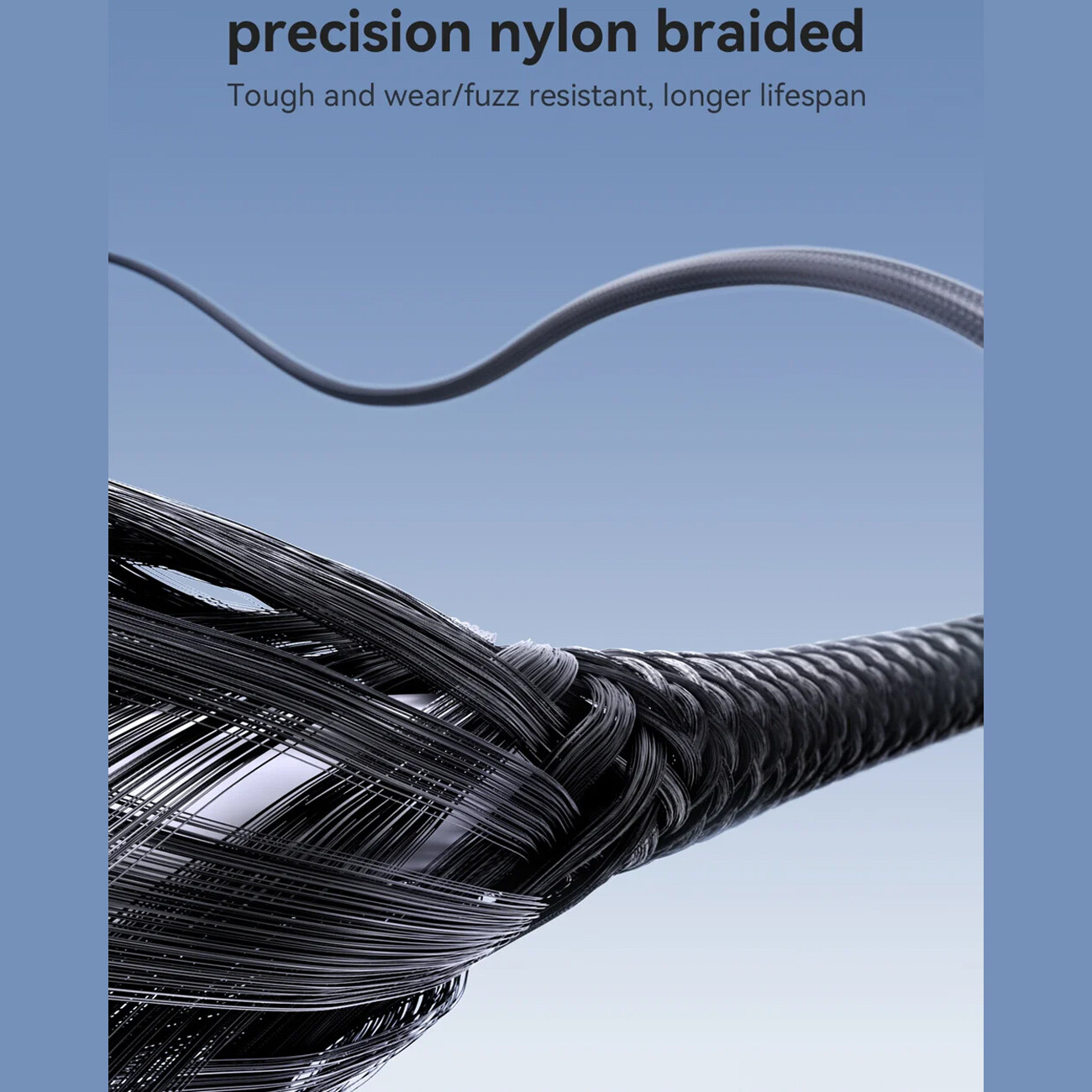 خرید کابل  یو اس بی به تایپ سی جویروم