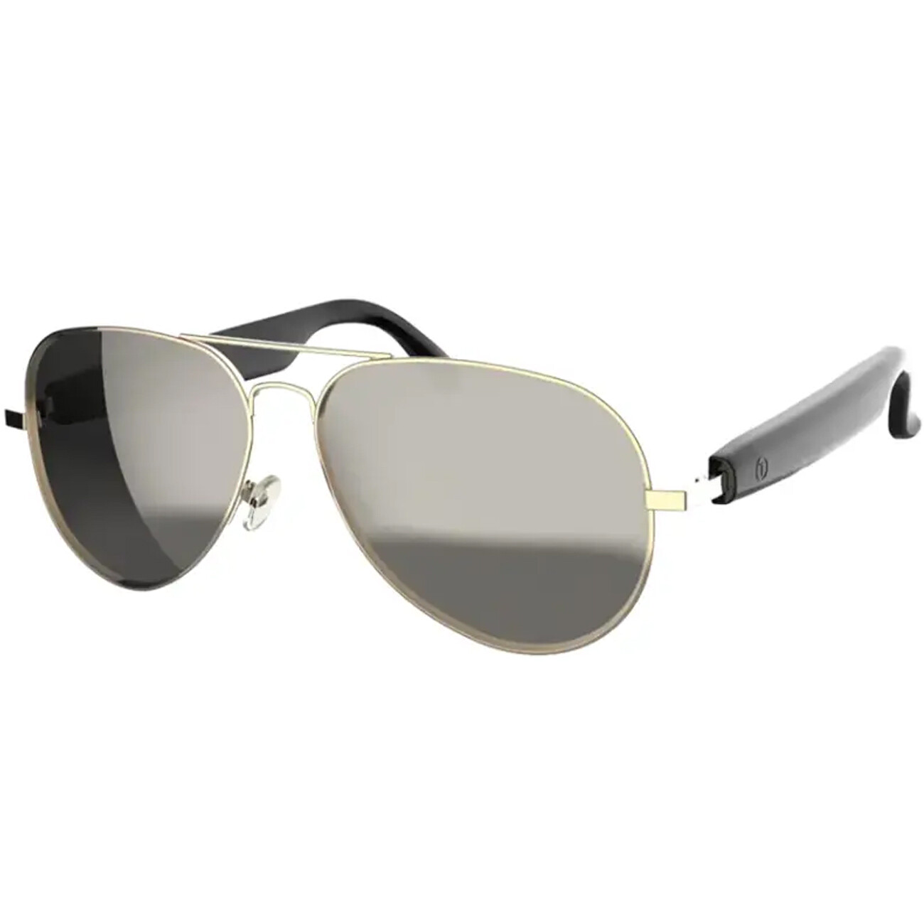 عینک هوشمند گرین لاین