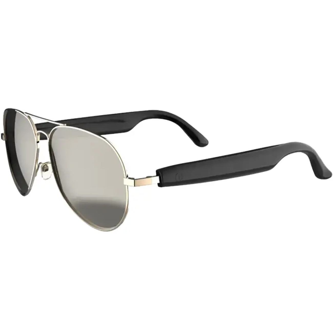 عینک هوشمند گرین لاین