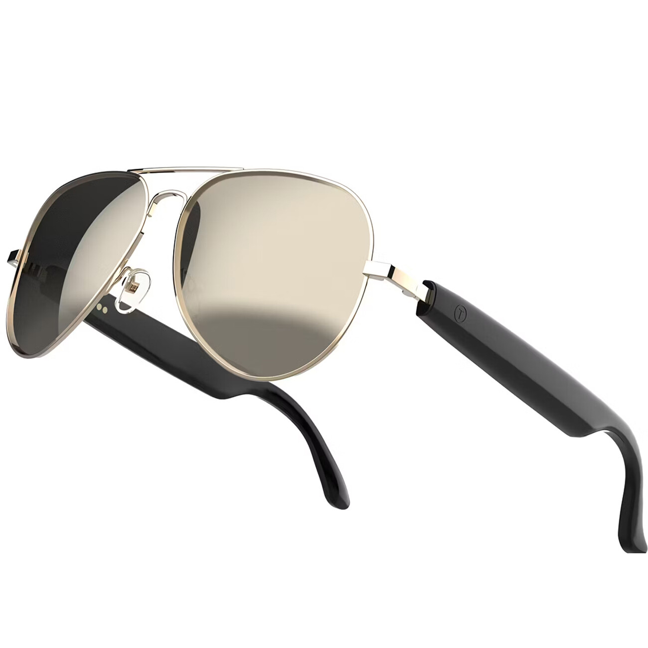 عینک هوشمند گرین لاین