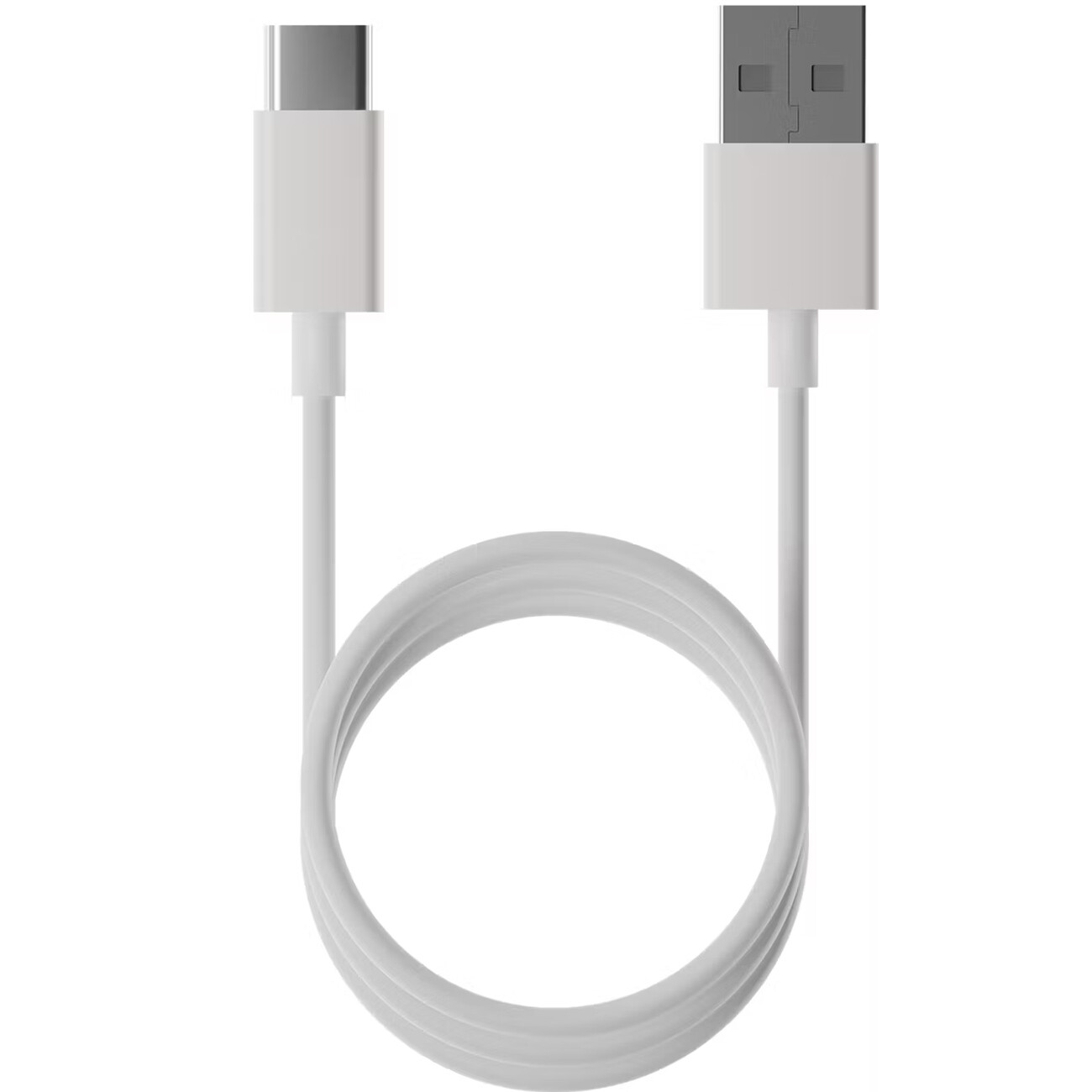 مسواک برقی سونیک پورودو