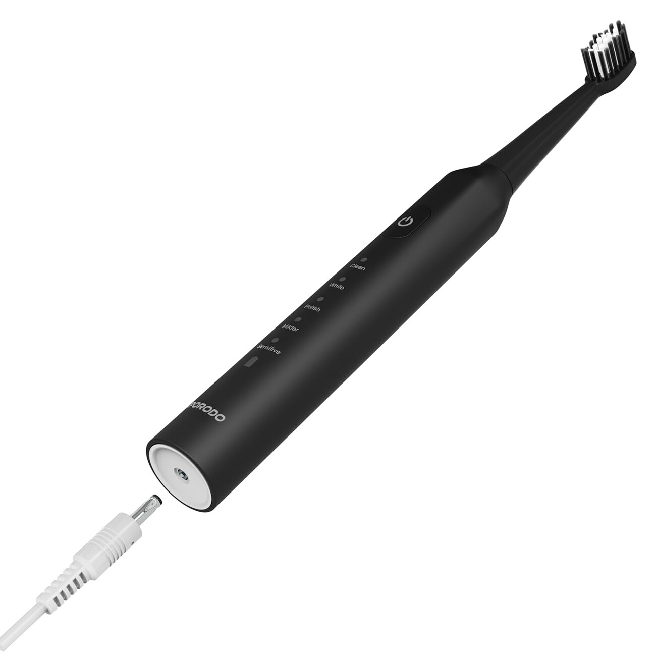 خرید مسواک برقی پورودو