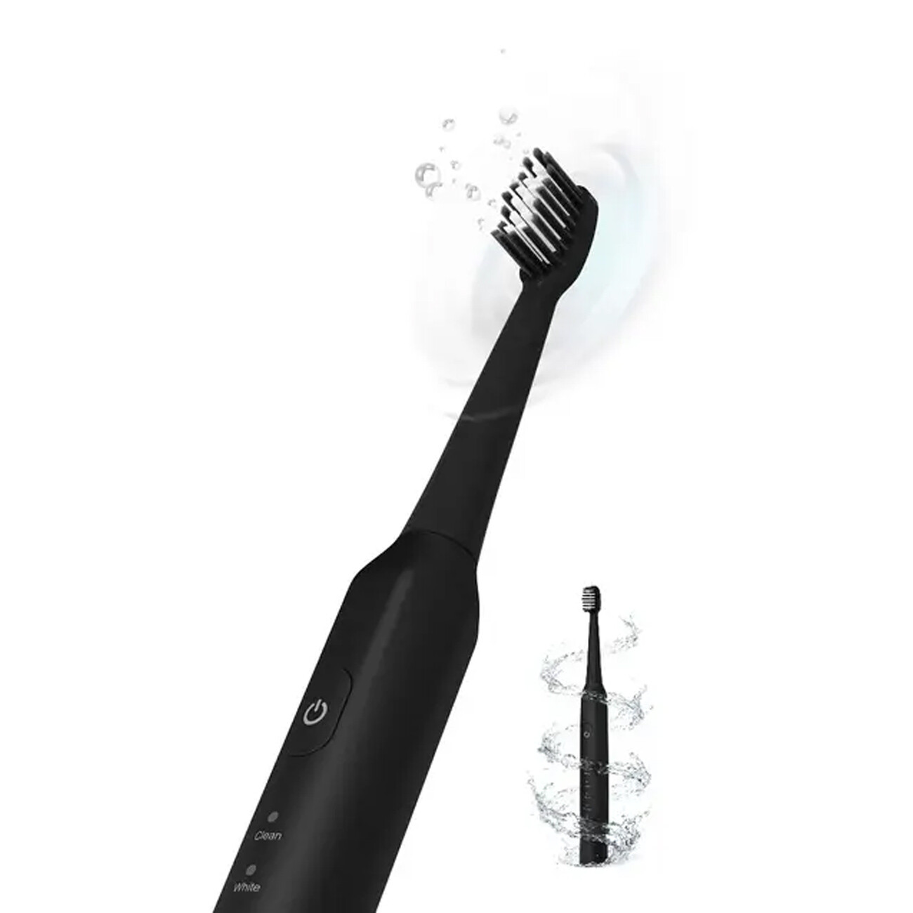 قیمت مسواک برقی پورودو