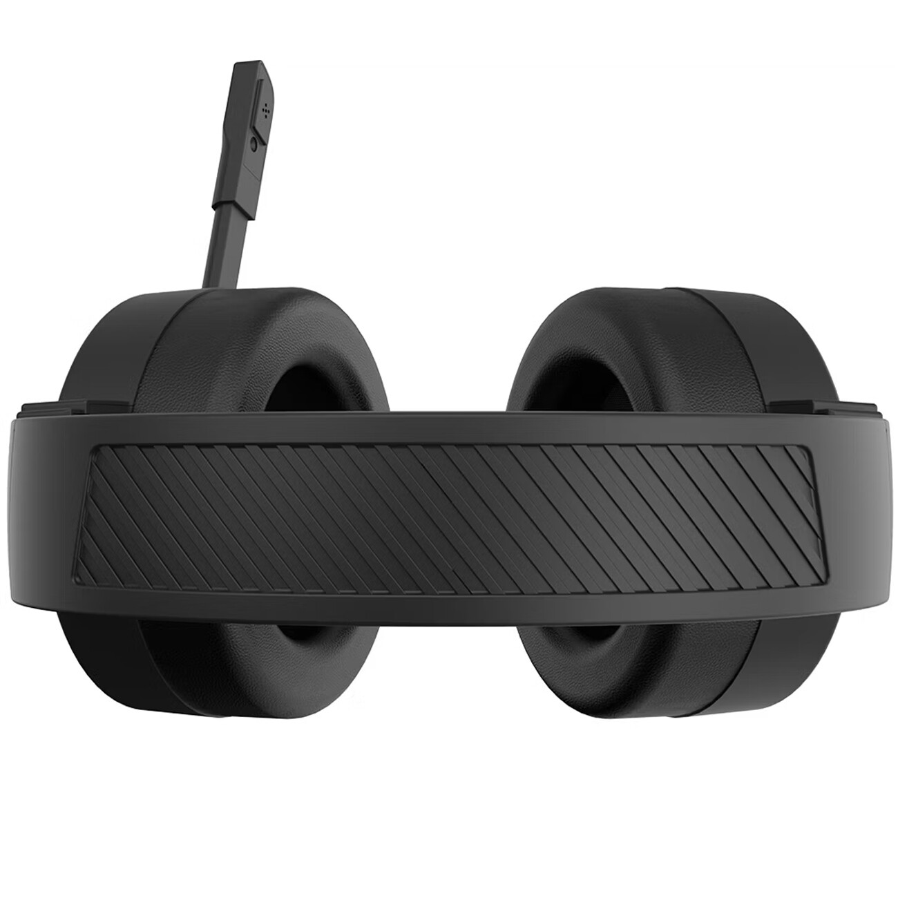 هدفون سیمی گیمینگ گرین لاین