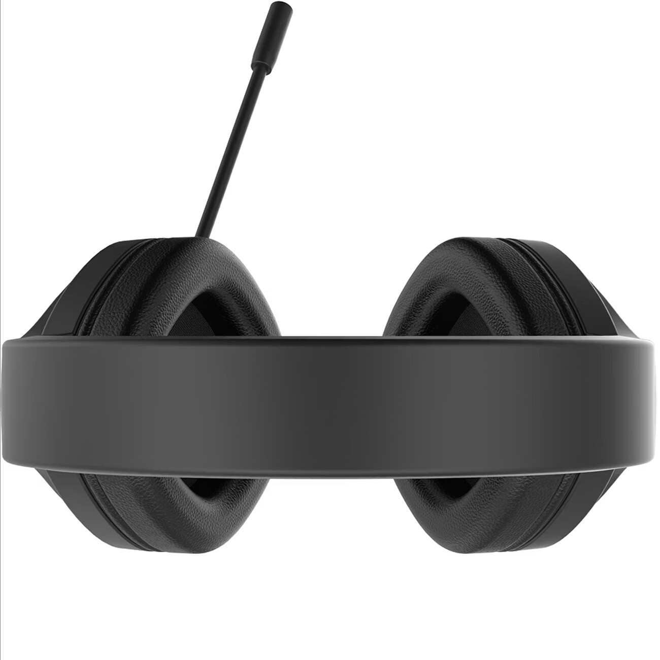 هدفون سیمی گیمینگ گرین لاین