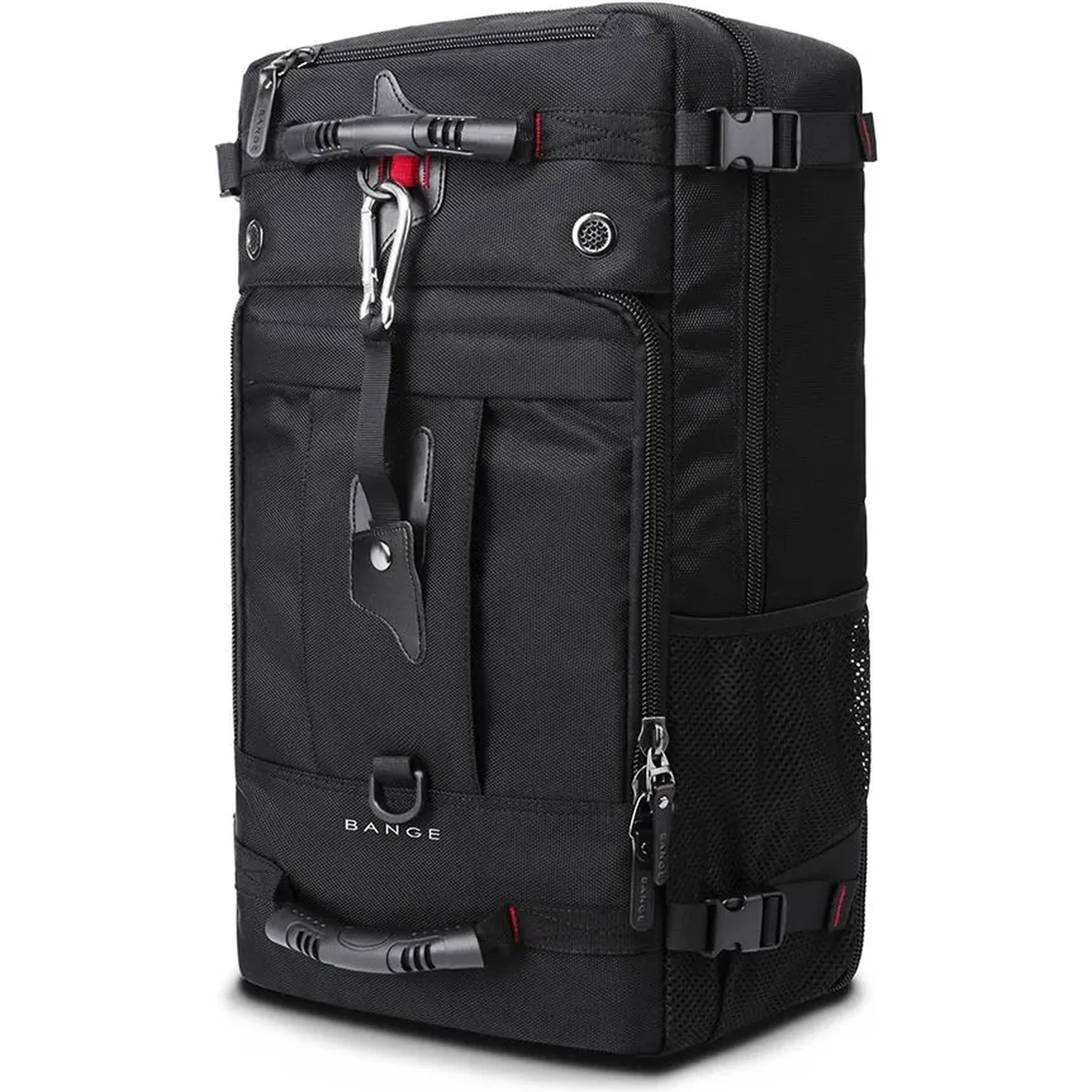 فروش کوله پشتی مسافرتی لپ تاپ بنج